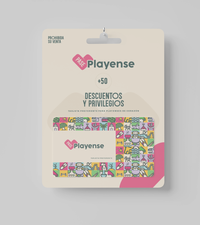 Playense